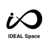 IDEAL Space